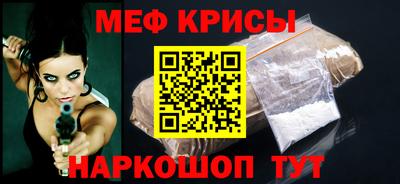 ГАЛЛЮЦИНОГЕННЫЕ ГРИБЫ Конаково