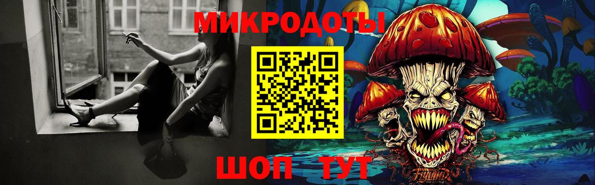 Галлюциногенные грибы прущие грибы  Вход с VPN  Псилоцибиновые грибы Psilocybe  Камышлов 